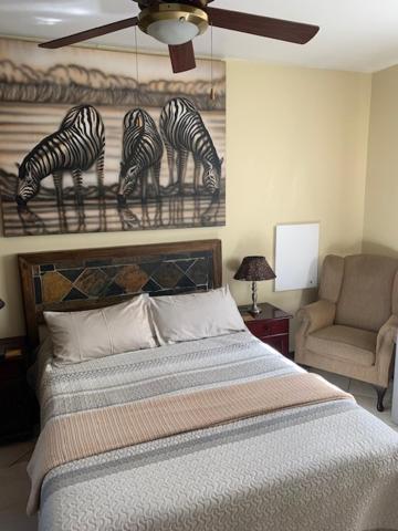 Lions Rest Guest House Germiston Exterior photo