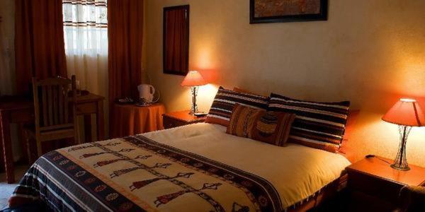 Lions Rest Guest House Germiston Exterior photo